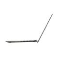 Asus Zenbook 14X OLED/UX5401/i5-12500H/14''''/2880x1800/T/16GB/512GB SSD/Iris Xe/W11H/Titanium/2R