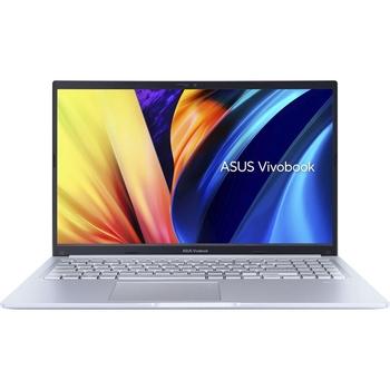 Notebook ASUS Vivobook 15 X1502ZA, stříbrný