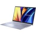 ASUS X1502 15,6/i5-1240P/12GB/512GB/W11H