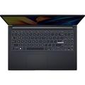 ASUS X1502 15,6/i5-1240P/12GB/512GB/W11H
