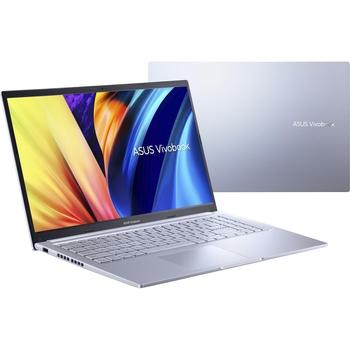 Notebook ASUS Vivobook 15 (X1502ZA-EJ376W)