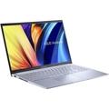 Notebook ASUS Vivobook 15 (X1502ZA-EJ376W)