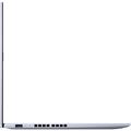 Notebook ASUS Vivobook 15 (X1502ZA-EJ376W)