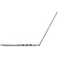 Notebook ASUS Vivobook 15 (X1502ZA-EJ376W)