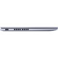 Notebook ASUS Vivobook 15 (X1502ZA-EJ376W)