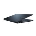 Asus Vivobook Pro 15 OLED/K3500/i5-11300H/15,6''''/FHD/16GB/1TB SSD/GTX 1650 Max-Q/W11H/Blue/2R