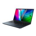 Asus Vivobook Pro 15 OLED/K3500/i5-11300H/15,6''''/FHD/16GB/1TB SSD/GTX 1650 Max-Q/W11H/Blue/2R