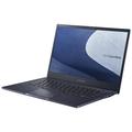 ASUS ExpertBook B5302CEA-EG0144R / i5-1135G7/ 16GB/ 512GB SSD/ Iris Xe G7/ 13,3" FHD IPS/ W10P/ čern
