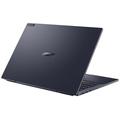 ASUS ExpertBook B5302CEA-EG0144R / i5-1135G7/ 16GB/ 512GB SSD/ Iris Xe G7/ 13,3" FHD IPS/ W10P/ čern