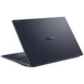 ASUS ExpertBook B5302CEA-EG0144R / i5-1135G7/ 16GB/ 512GB SSD/ Iris Xe G7/ 13,3" FHD IPS/ W10P/ čern