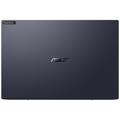 ASUS ExpertBook B5302CEA-EG0144R / i5-1135G7/ 16GB/ 512GB SSD/ Iris Xe G7/ 13,3" FHD IPS/ W10P/ čern
