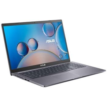 ASUS P1 P1511CEA-BQ1141XA / i3-1115G4/ 8GB/ 256GB SSD/ UHD Xe G4/ 15,6" FHD/ W11P EDU/ šedý