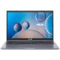 ASUS P1 P1511CEA-BQ1141XA / i3-1115G4/ 8GB/ 256GB SSD/ UHD Xe G4/ 15,6" FHD/ W11P EDU/ šedý