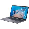 ASUS P1 P1511CEA-BQ1141XA / i3-1115G4/ 8GB/ 256GB SSD/ UHD Xe G4/ 15,6" FHD/ W11P EDU/ šedý