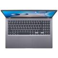 ASUS P1 P1511CEA-BQ1141XA / i3-1115G4/ 8GB/ 256GB SSD/ UHD Xe G4/ 15,6" FHD/ W11P EDU/ šedý