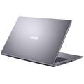 ASUS P1 P1511CEA-BQ1141XA / i3-1115G4/ 8GB/ 256GB SSD/ UHD Xe G4/ 15,6" FHD/ W11P EDU/ šedý