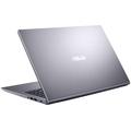 ASUS P1 P1511CEA-BQ1141XA / i3-1115G4/ 8GB/ 256GB SSD/ UHD Xe G4/ 15,6" FHD/ W11P EDU/ šedý