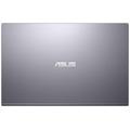 ASUS P1 P1511CEA-BQ1141XA / i3-1115G4/ 8GB/ 256GB SSD/ UHD Xe G4/ 15,6" FHD/ W11P EDU/ šedý