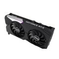ASUS DUAL-RTX3060-O8G