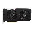 ASUS DUAL-RTX3060-O8G