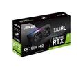 ASUS DUAL-RTX3060-O8G