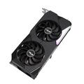 ASUS DUAL-RTX3060-O8G