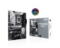 Obrázek k produktu: ASUS PRIME Z790-P
