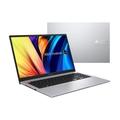 ASUS Vivobook S 15 OLED/K3502/i7-12700H/15,6''''/2880x1620/16GB/1TB SSD/Iris Xe/W11H/Gray/2R