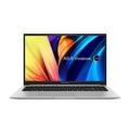 ASUS Vivobook S 15 OLED/K3502/i7-12700H/15,6''''/2880x1620/16GB/1TB SSD/Iris Xe/W11H/Gray/2R