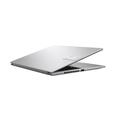 ASUS Vivobook S 15 OLED/K3502/i7-12700H/15,6''''/2880x1620/16GB/1TB SSD/Iris Xe/W11H/Gray/2R