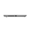 ASUS Vivobook S 15 OLED/K3502/i7-12700H/15,6''''/2880x1620/16GB/1TB SSD/Iris Xe/W11H/Gray/2R