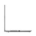 ASUS Vivobook S 15 OLED/K3502/i7-12700H/15,6''''/2880x1620/16GB/1TB SSD/Iris Xe/W11H/Gray/2R