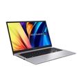 ASUS Vivobook S 15 OLED/K3502/i7-12700H/15,6''''/2880x1620/16GB/1TB SSD/Iris Xe/W11H/Gray/2R