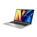 ASUS Vivobook S 15 OLED/K3502/i7-12700H/15,6''''/2880x1620/16GB/1TB SSD/Iris Xe/W11H/Gray/2R