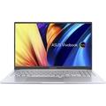 ASUS Vivobook 15X OLED/X1503/i5-12500H/15,6''''/2880x1620/8GB/512GB SSD/UHD/W11H/Silver/2R