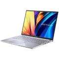 Notebook ASUS Vivobook 16, stříbný (silver)