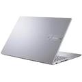 Notebook ASUS Vivobook 16, stříbný (silver)