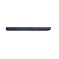 ASUS Vivobook 15/X1504ZA/i3-1215U/15,6''''/FHD/8GB/512GB SSD/UHD/W11H/Blue/2R