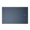 ASUS Vivobook 15/X1504ZA/i3-1215U/15,6''''/FHD/8GB/512GB SSD/UHD/W11H/Blue/2R