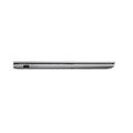 ASUS Vivobook 15/X1504ZA/i5-1235U/15,6''''/FHD/8GB/512GB SSD/Iris Xe/W11H/Silver/2R