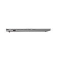 ASUS Vivobook Go 15 OLED/E1504FA/R5-7520U/15,6''''/FHD/8GB/512GB SSD/AMD int/W11H/Silver/2R