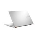 ASUS Vivobook Go 15 OLED/E1504FA/R5-7520U/15,6''''/FHD/8GB/512GB SSD/AMD int/W11H/Silver/2R