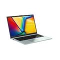 ASUS Vivobook Go 15 OLED/E1504FA/R5-7520U/15,6''''/FHD/8GB/512GB SSD/AMD int/W11H/Green Grey/2R