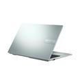 ASUS Vivobook Go 15 OLED/E1504FA/R5-7520U/15,6''''/FHD/8GB/512GB SSD/AMD int/W11H/Green Grey/2R