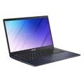 ASUS Vivobook Go 14/E410/N4020/14''''/FHD/4GB/128GB SSD/UHD/W11S/Black/2R