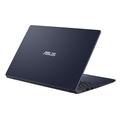 ASUS Vivobook Go 14/E410/N4020/14''''/FHD/4GB/128GB SSD/UHD/W11S/Black/2R