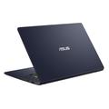 ASUS Vivobook Go 14/E410/N4020/14''''/FHD/4GB/128GB SSD/UHD/W11S/Black/2R