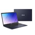 ASUS Vivobook Go 14/E410/N4020/14''''/FHD/4GB/128GB SSD/UHD/W11S/Black/2R