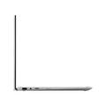 ASUS Vivobook Go 14 Flip/TP1401/N4500/14''''/FHD/T/8GB/256GB SSD/UHD/W11S/Silver/2R
