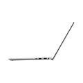 ASUS Vivobook Go 14 Flip/TP1401/N4500/14''''/FHD/T/8GB/256GB SSD/UHD/W11S/Silver/2R